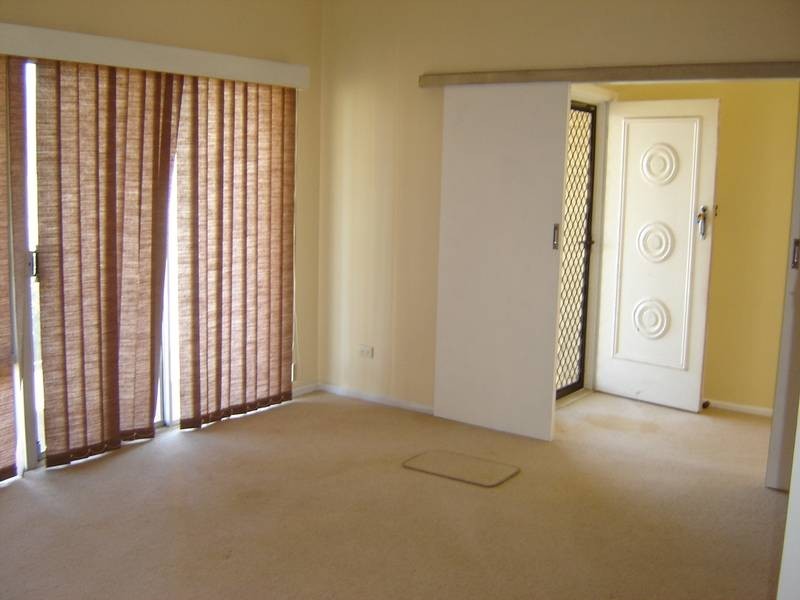 7 Boomey Street, Molong NSW 2866