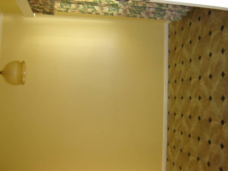 7 Boomey Street, Molong NSW 2866