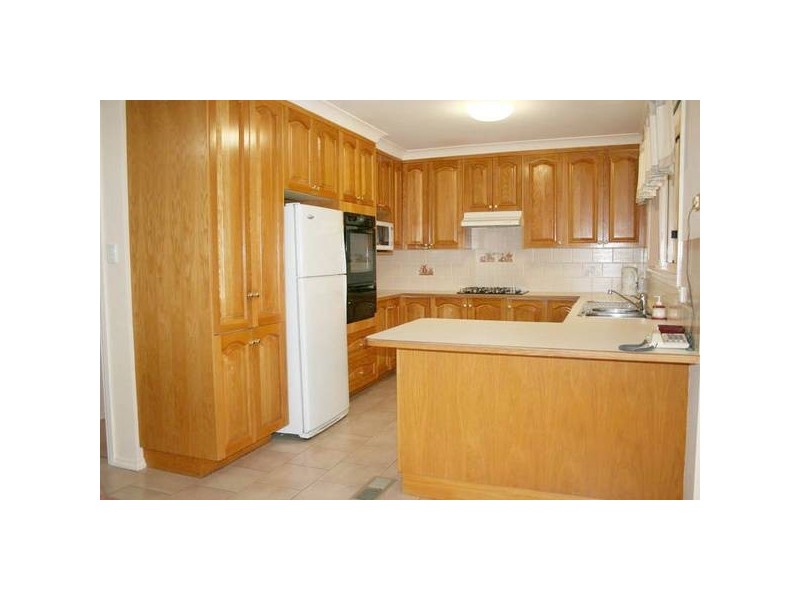 7 Saran Place, Orange NSW 2800