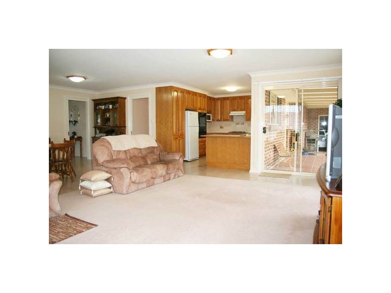 7 Saran Place, Orange NSW 2800