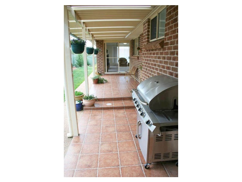 7 Saran Place, Orange NSW 2800