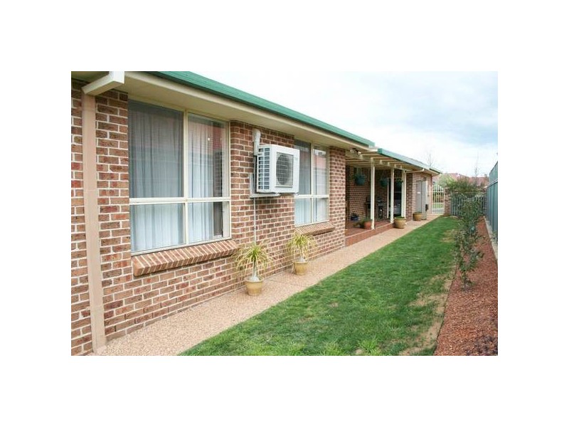 7 Saran Place, Orange NSW 2800