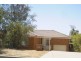 9 Nicole Drive, Orange NSW 2800
