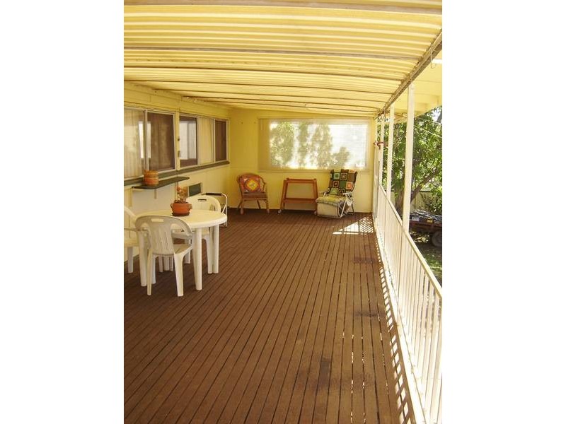 115 Bank, Molong NSW 2866