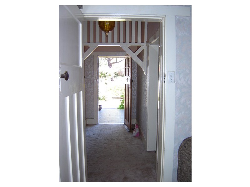 115 Bank, Molong NSW 2866