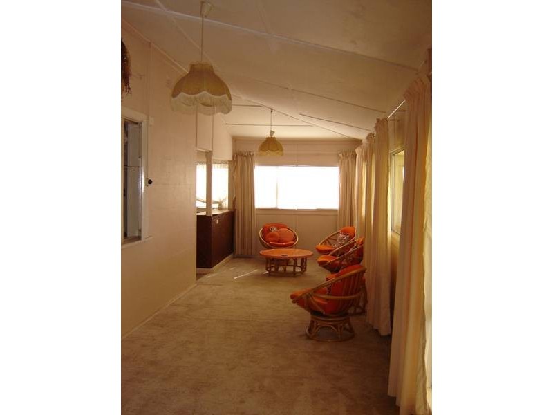 115 Bank, Molong NSW 2866