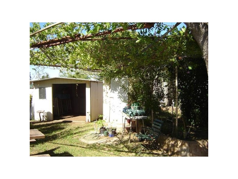 115 Bank, Molong NSW 2866