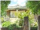 Sale Street, Orange NSW 2800