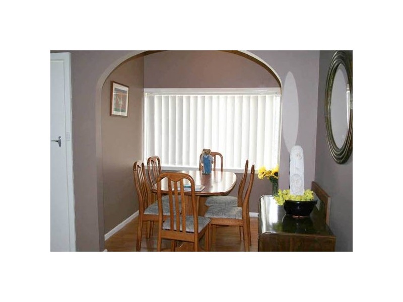 Sampson Street, Orange NSW 2800