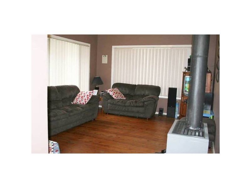 Sampson Street, Orange NSW 2800