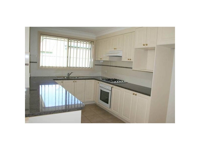 2/133 Phillip Street, Orange NSW 2800