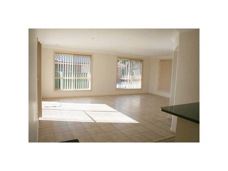 2/133 Phillip Street, Orange NSW 2800