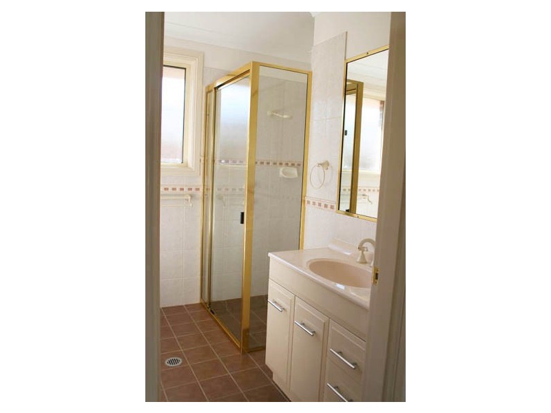 2/133 Phillip Street, Orange NSW 2800