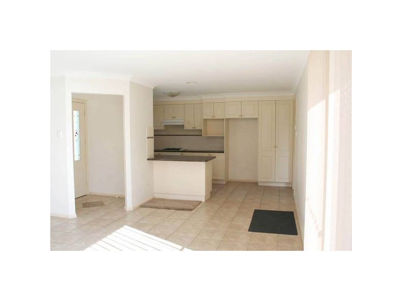 2/133 Phillip Street, Orange NSW 2800