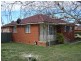 43 Plumb Street, Blayney NSW 2799
