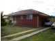 43 Plumb Street, Blayney NSW 2799