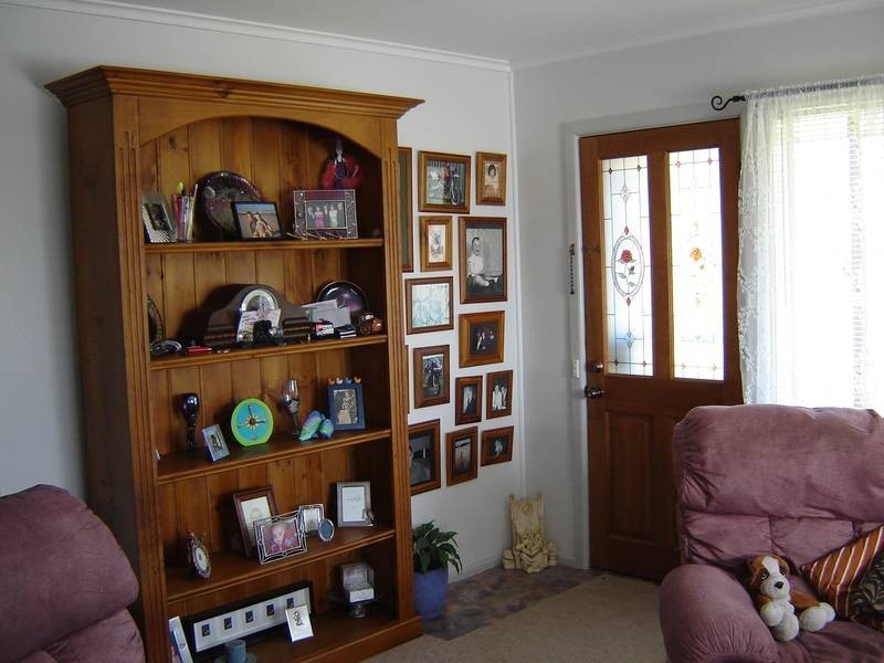 43 Plumb Street, Blayney NSW 2799