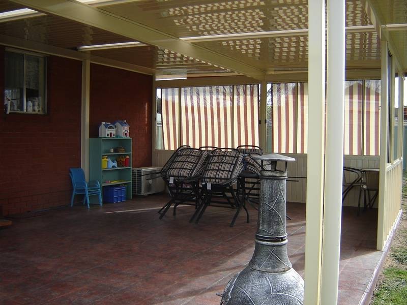 43 Plumb Street, Blayney NSW 2799