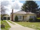169 Margaret Street, Orange NSW 2800