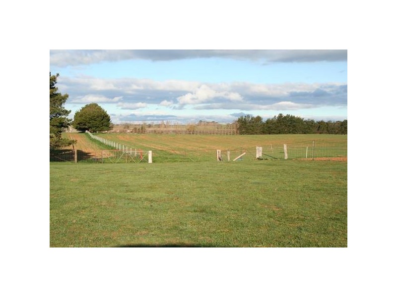 3 Orange Road, Millthorpe NSW 2798