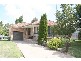 24 Collwood Crescent, Orange NSW 2800