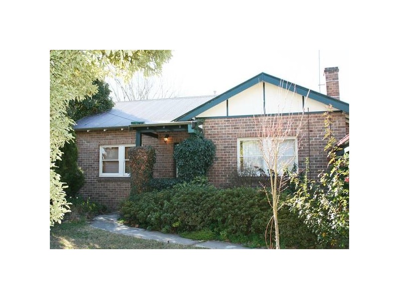 49 Casey Street, Orange NSW 2800