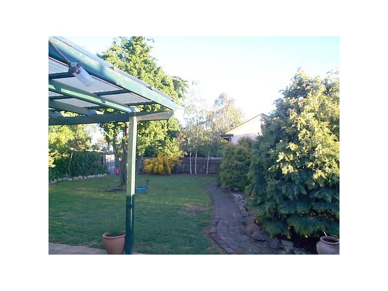 49 Casey Street, Orange NSW 2800