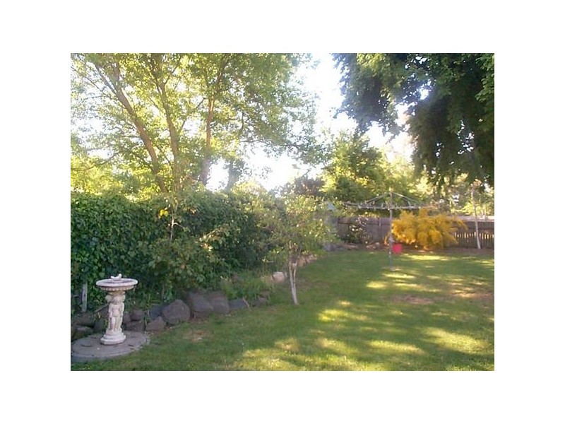 49 Casey Street, Orange NSW 2800