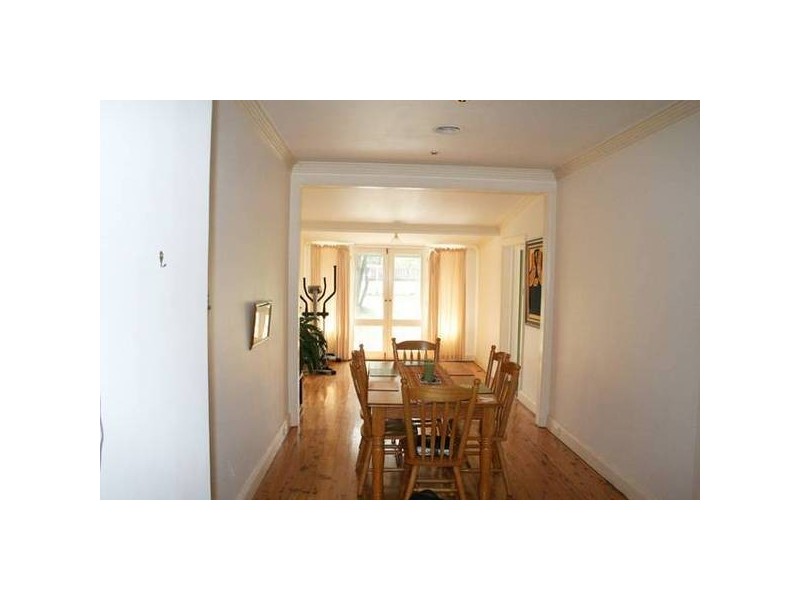 49 Casey Street, Orange NSW 2800