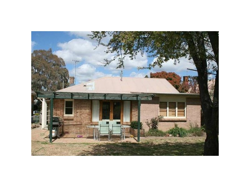 49 Casey Street, Orange NSW 2800