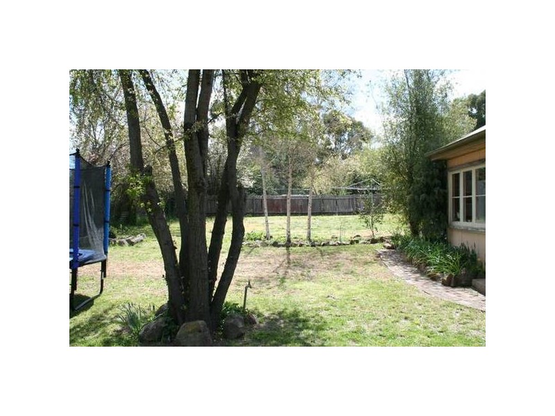 49 Casey Street, Orange NSW 2800