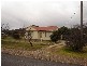 7 George Street, Molong NSW 2866