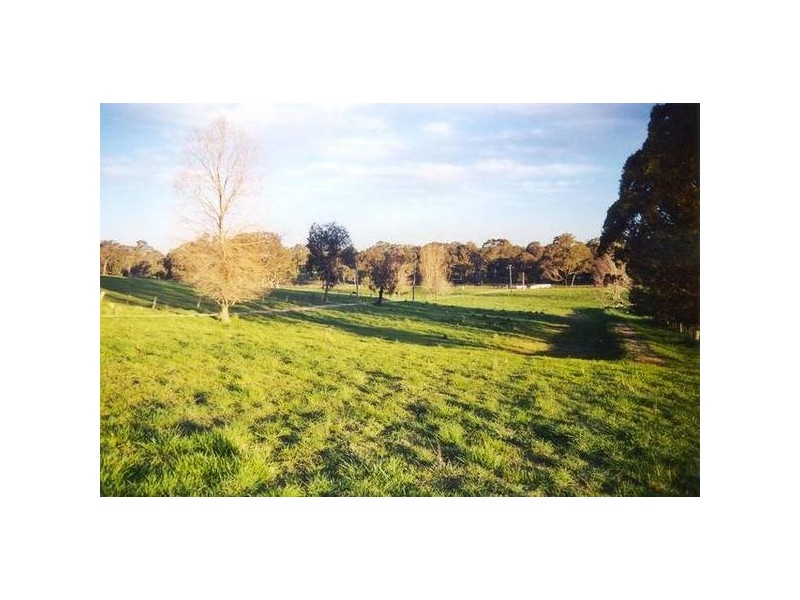 5964 Mid Western Highway (Mandurama), Blayney NSW 2799