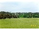 5964 Mid Western Highway (Mandurama), Blayney NSW 2799