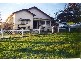 5964 Mid Western Highway (Mandurama), Blayney NSW 2799
