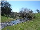 - Mid Western Highway (Mandurama), Blayney NSW 2799