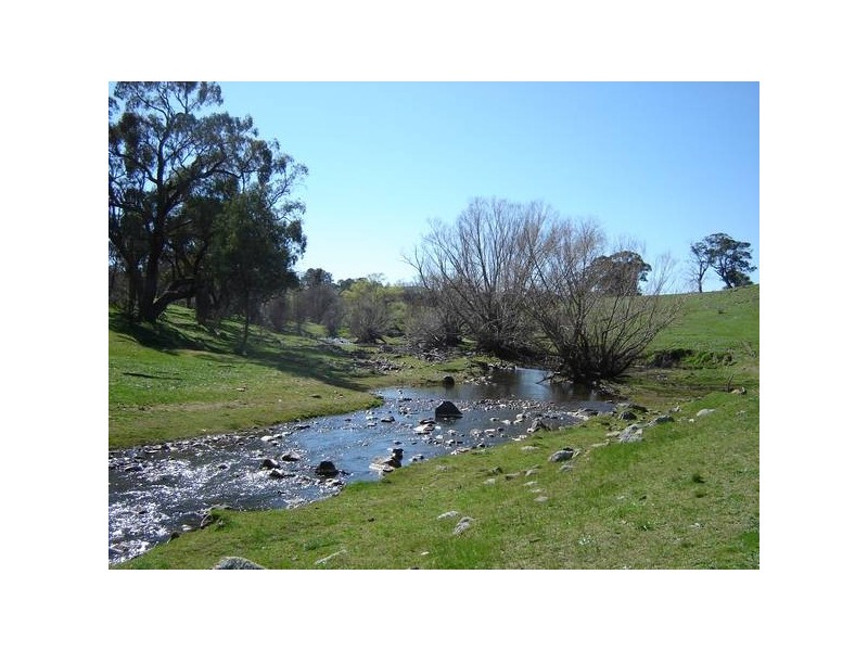 - Mid Western Highway (Mandurama), Blayney NSW 2799