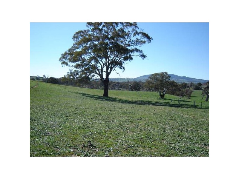 - Mid Western Highway (Mandurama), Blayney NSW 2799