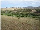 - Mid Western Highway (Mandurama), Blayney NSW 2799