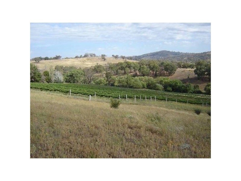 - Mid Western Highway (Mandurama), Blayney NSW 2799