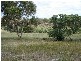 - Mid Western Highway (Mandurama), Blayney NSW 2799