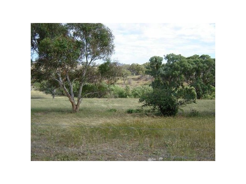 - Mid Western Highway (Mandurama), Blayney NSW 2799
