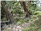 - Mid Western Highway (Mandurama), Blayney NSW 2799