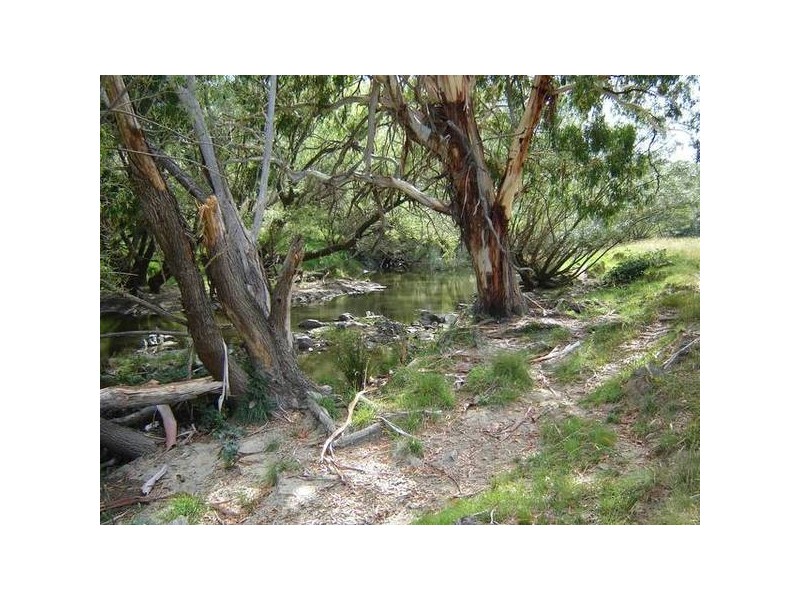 - Mid Western Highway (Mandurama), Blayney NSW 2799