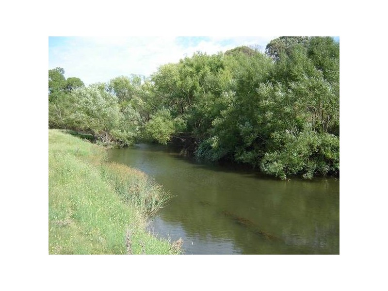 - Mid Western Highway (Mandurama), Blayney NSW 2799