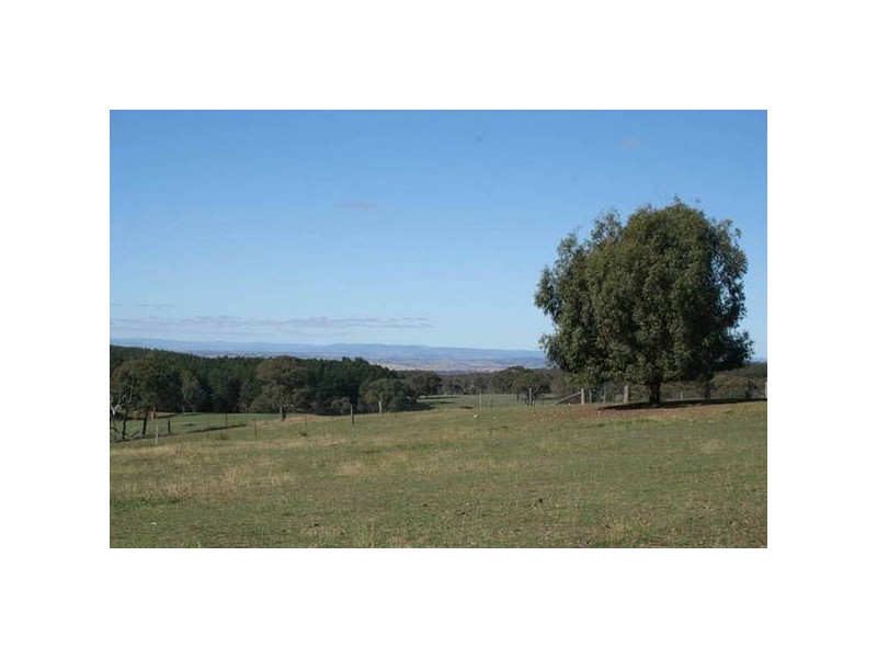 Mid Western Highway, Orange NSW 2800