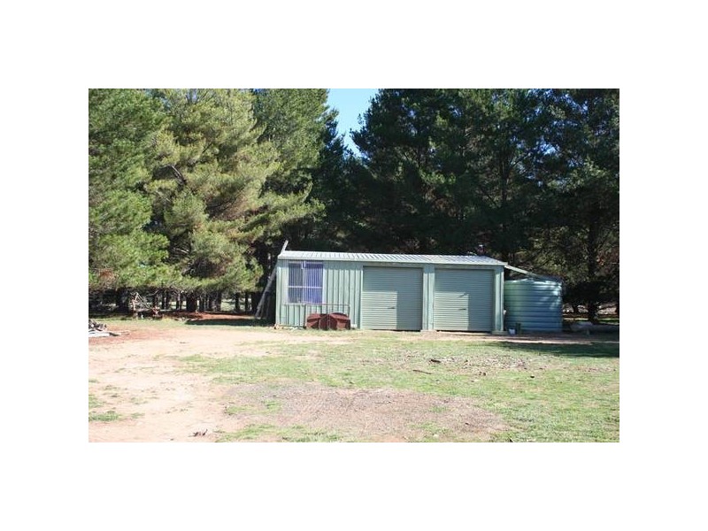 Mid Western Highway, Orange NSW 2800