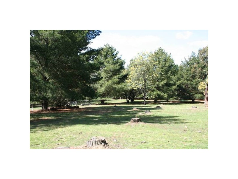 Mid Western Highway, Orange NSW 2800