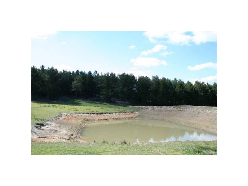 Mid Western Highway, Orange NSW 2800