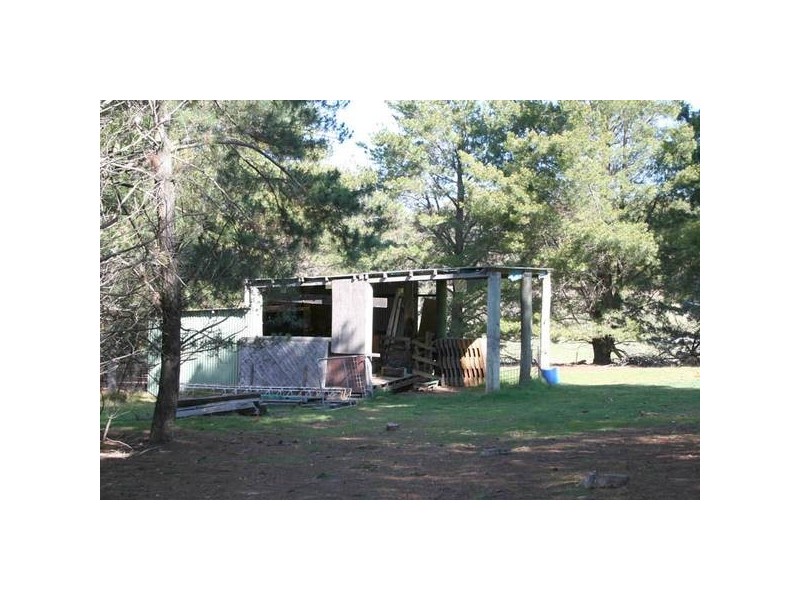 Mid Western Highway, Orange NSW 2800